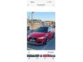 Sahibinden Audi A3 Sportback 1.6 TDI Ambition 2015 Model 