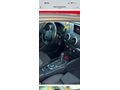 Sahibinden Audi A3 Sportback 1.6 TDI Ambition 2015 Model 