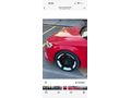 Sahibinden Audi A3 Sportback 1.6 TDI Ambition 2015 Model 