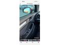 Sahibinden Audi A3 Sportback 1.6 TDI Ambition 2015 Model 