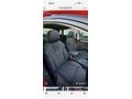 Sahibinden Audi A3 Sportback 1.6 TDI Ambition 2015 Model 
