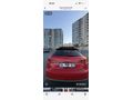 Sahibinden Audi A3 Sportback 1.6 TDI Ambition 2015 Model 