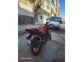 2018 Çıkışlı - Sadece 20.000 KM'de - Masrafsız YS 125