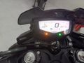 Sahibinden TVS Apache RTR 200