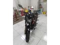 Sahibinden TVS Apache RTR 200