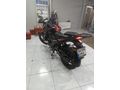 Sahibinden TVS Apache RTR 200
