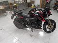 Sahibinden TVS Apache RTR 200