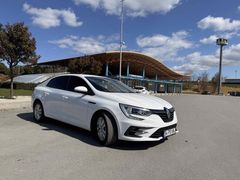 Sahibinden Renault Megane 1.3 TCe Joy Comfort 2022 Model 