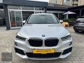 Mercii Otomotiv'den 2018 Model BMW X1 16d Sdrive M sport