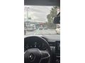 Sahibinden Renault Clio 1.0 TCe Icon 2020 Model 