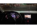 Sahibinden Renault Clio 1.0 TCe Icon 2020 Model 
