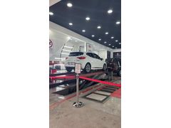 Sahibinden Renault Clio 1.0 TCe Icon 2020 Model 