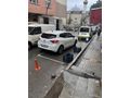 Sahibinden Renault Clio 1.0 TCe Icon 2020 Model 