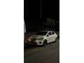 Sahibinden Renault Clio 1.0 TCe Icon 2020 Model 