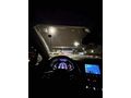 Sahibinden Renault Clio 1.0 TCe Icon 2020 Model 