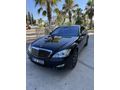 Mercedes  S 320 CDI 2010 Model ilk sahibinden alındı