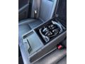 Mercedes  S 320 CDI 2010 Model ilk sahibinden alındı