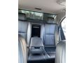 Mercedes  S 320 CDI 2010 Model ilk sahibinden alındı