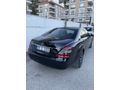 Mercedes  S 320 CDI 2010 Model ilk sahibinden alındı