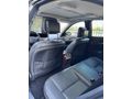 Mercedes  S 320 CDI 2010 Model ilk sahibinden alındı