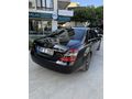 Mercedes  S 320 CDI 2010 Model ilk sahibinden alındı