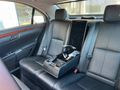 Mercedes  S 320 CDI 2010 Model ilk sahibinden alındı