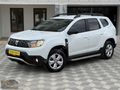 BOYASIZ 2021 DACIA DUSTER 1.0 TCE ECO-G PRESTIGE