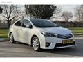 2016-ÇIKIŞLI-COROLLA-HATASIZ-OTOMATİK-120-BİN KM 1.6-132hp