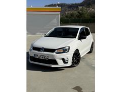 Sahibinden Volkswagen Polo 1.4 Comfortline 2012 Model 