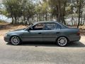 Model yükseltecegim için satılık 
