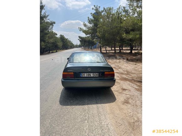Model yükseltecegim için satılık 