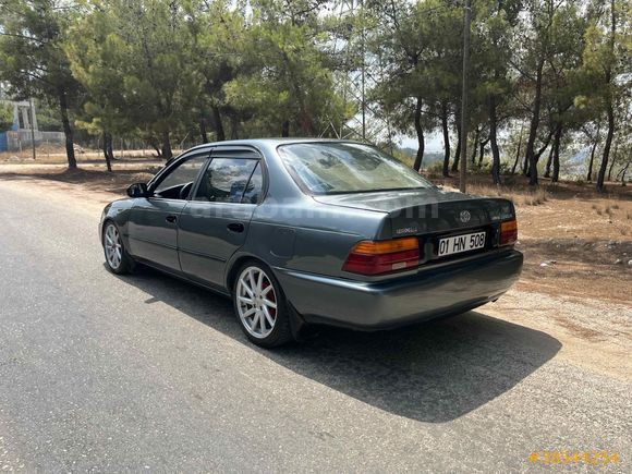 Model yükseltecegim için satılık 