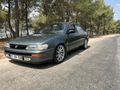 Model yükseltecegim için satılık 