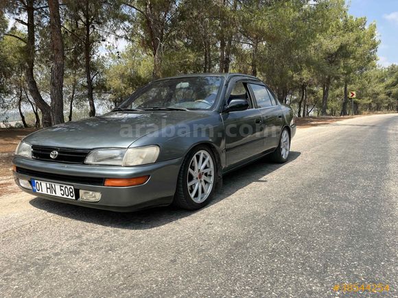 Model yükseltecegim için satılık 
