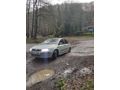 Sahibinden Fiat Stilo 1.6 Active 2004 Model