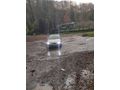 Sahibinden Fiat Stilo 1.6 Active 2004 Model