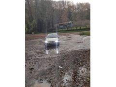 Sahibinden Fiat Stilo 1.6 Active 2004 Model