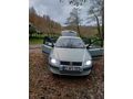 Sahibinden Fiat Stilo 1.6 Active 2004 Model