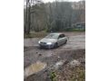 Sahibinden Fiat Stilo 1.6 Active 2004 Model