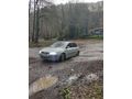Sahibinden Fiat Stilo 1.6 Active 2004 Model
