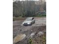 Sahibinden Fiat Stilo 1.6 Active 2004 Model
