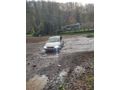 Sahibinden Fiat Stilo 1.6 Active 2004 Model