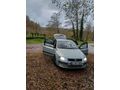 Sahibinden Fiat Stilo 1.6 Active 2004 Model