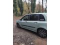 Sahibinden Fiat Stilo 1.6 Active 2004 Model