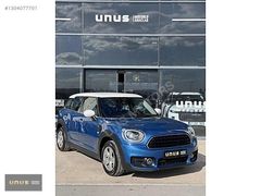 UNUS|FAİZSİZ 12AY-BOYASIZ 2020 1.5 CLASSİC %30PEŞİN -99.000KM