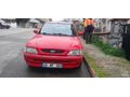 Borcumdan dolayı Satılık, Bakımlı Değişensiz, Orjinal 159 binde CLX