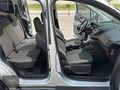 2015 FORD COURİER 148 BİN KM DELUXE