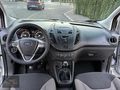 2015 FORD COURİER 148 BİN KM DELUXE