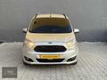 2015 FORD COURİER 148 BİN KM DELUXE