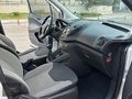 2015 FORD COURİER 148 BİN KM DELUXE